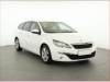 Peugeot 308 1.2 PureTech, R,1.maj