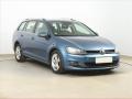 Volkswagen Golf 2.0 TDI, Xenony, Tempomat
