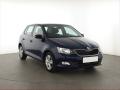 koda Fabia 1.0