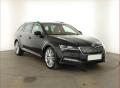�koda Superb Laurin&Klement iV 1.4 TSI PHEV