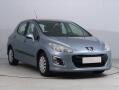 Peugeot 308 1.4 VTi, po STK, Ta�n�