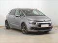 Citro�n C4 Picasso 1.6 THP, Automat, Serv.kniha