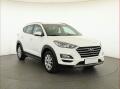 Hyundai Tucson 1.6 CRDi, Serv.kniha, Navi