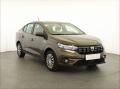 Dacia Logan 1.0 TCe, Automat, Serv.kniha