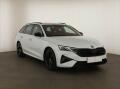 �koda Octavia RS 2.0 TSI, RS, Navigace