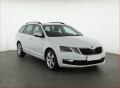 �koda Octavia 1.6 TDI, �R,1.maj, Serv.kniha
