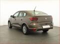 N�hled 5