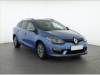 Renault Mgane 1.2 TCe, R,2.maj, Tempomat