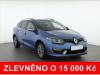 Renault Mgane 1.2 TCe, R,2.maj, Tempomat