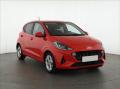 Hyundai i10 1.0, Automat, R,1.maj