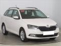 koda Fabia Style 1.0 TSI, R,1.maj