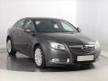 Opel Insignia Cosmo 2.0 CDTI, Xenony