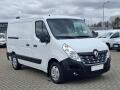 Renault Master 2.3 dCi 110, L1H1, �R