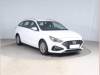 Hyundai i30 1.6 CRDi, Automat, R,1.maj