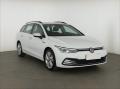 Volkswagen Golf Style 1.5 TSI