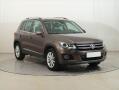 Volkswagen Tiguan Exclusive 2.0 TDI, 4X4
