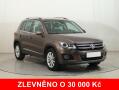 Volkswagen Tiguan Exclusive 2.0 TDI, 4X4
