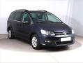 Volkswagen Sharan 1.4 TSI, Automat, 7�m�st, Navi
