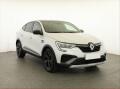 Renault Arkana R.S.Line E-Tech
