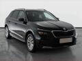 �koda Kamiq Style Plus 1.0 TSI, Automat