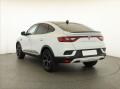 N�hled 5