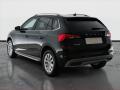 N�hled 5