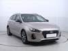 Hyundai i30 Weekend 1.4 T-GDI, R,1.maj