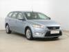 Ford Mondeo 1.8 TDCi, nov STK