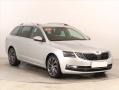 koda Octavia Laurin&Klement 2.0 TDI