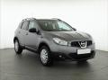 Nissan Qashqai 1.6 dCi, R,1.maj, Serv.kniha