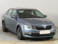 �koda Octavia Laurin&Klement 2.0 TDI, K��e