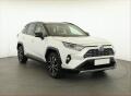 Toyota RAV4 2.5 Hybrid