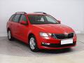 �koda Octavia Ambition 1.6 TDI, Serv.kniha