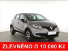 Renault Captur 1.2 TCe, R,2.maj, Serv.kniha