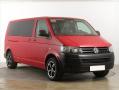 Volkswagen Transporter 2.0 TDI, Bus, 6Mst, DPH