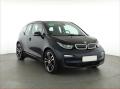 BMW i3 120Ah BEV, SoH 98%