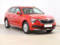 koda Kamiq Style 1.0 TSI, 66 TKM