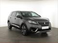Peugeot 5008 1.6 HDi, 7mst, Ke, Navi