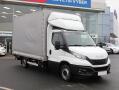 Iveco Daily 3.0 HPT, Valnk, 19m3, R