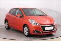 Peugeot 208 Active 1.2 PureTech