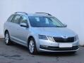 �koda Octavia Style 2.0 TDI, 4X4, Automat