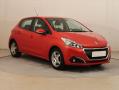 Peugeot 208 1.2 PureTech, R,1.maj