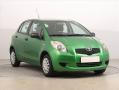 Toyota Yaris 1.0 VVT-i, R,1.maj