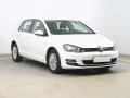 Volkswagen Golf 1.4 TGI CNG, Tempomat