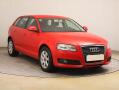 Audi A3 Ambition 1.4 TFSI