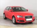 Audi A3 Ambition 1.4 TFSI