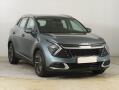 Kia Sportage Exclusive 1.6 T-GDI MHEV