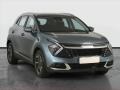 Kia Sportage Exclusive 1.6 T-GDI MHEV