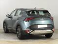 N�hled 5
