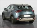 N�hled 5